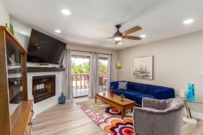 Royal Palm 217 condo
